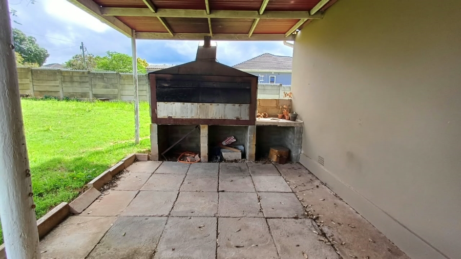 4 Bedroom Property for Sale in Penford Eastern Cape